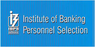 IBPS Hindi Officer and Other Post Call Letter Out |_2.1