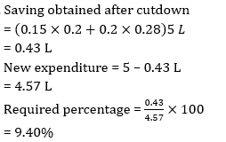 SBI Clerk Quantitative Aptitude Quiz: 15th June |_6.1