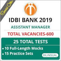 Last Minute Tips For IDBI Assistant Manager 2019 |_3.1