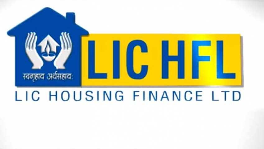 LIC HFL Final Result Out: Check Here |_2.1