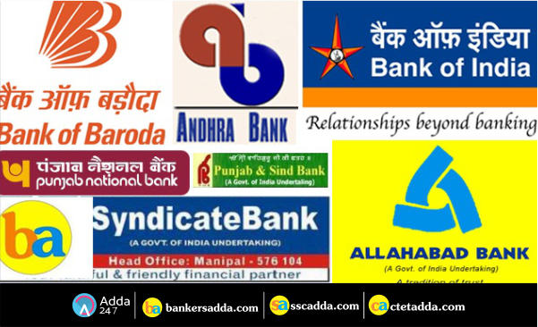 banks-taglines