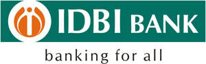 IDBI Executive Online Exam Marks Out |_2.1