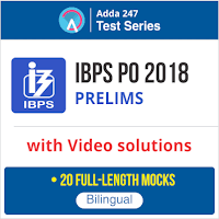 Last Date To Apply Online: IBPS PO Recruitment 2018 |_4.1