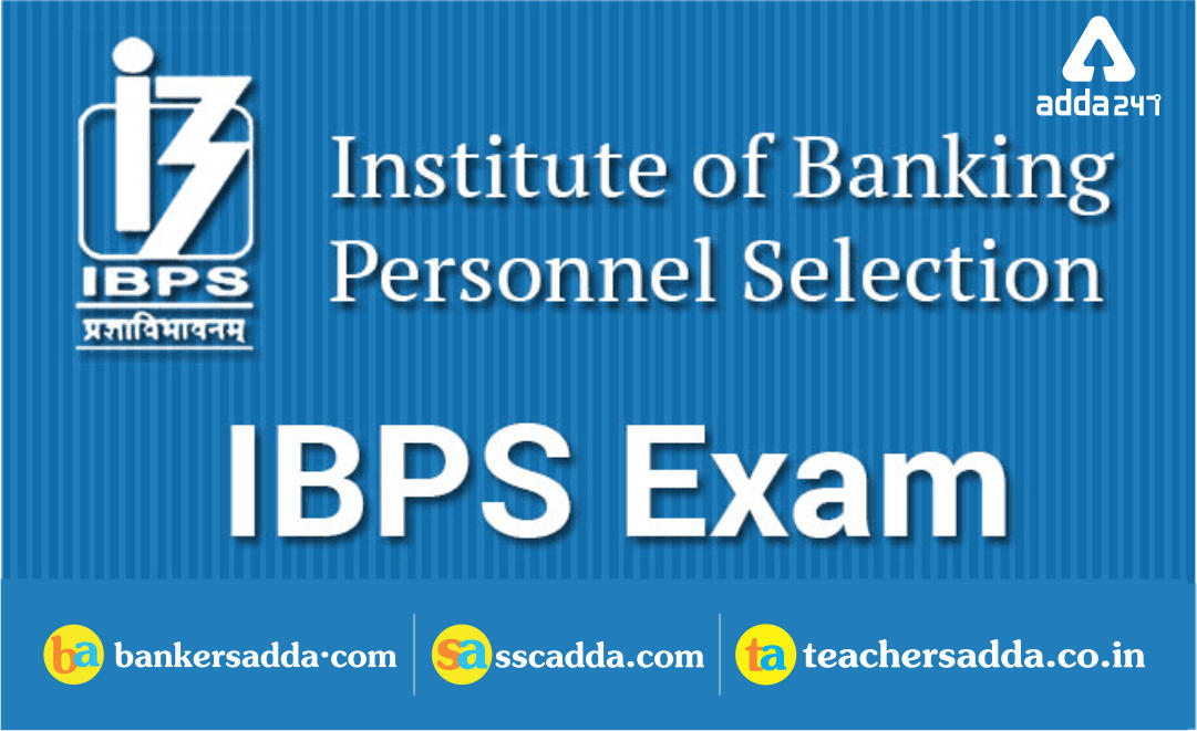 IBPS RRB PO Main 2018 Score Card Out: Check Now |_2.1