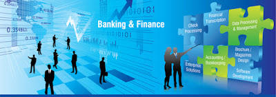 Study Notes: Banking and Finance |_2.1