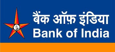 Bank-of-India-Specialist-Officers-(SO)-2017-18-Result-Out!