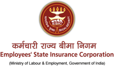 ESIC Admit Card for UDC and Stenographer | Download Now