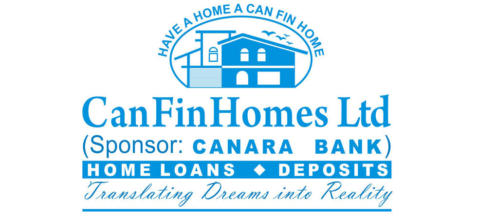  Can Fin Homes Limited Recruitment 2018: Check Notification 