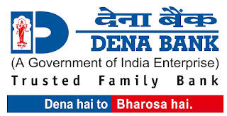 Dena Bank PO PGDBF Recruitment Out |_2.1