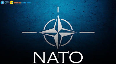 North-Atlantic-Treaty-Organization-(NATO)-Current-Affairs-Notes