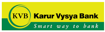 Karur Vysya Bank Clerical cadre Notification Out |_2.1