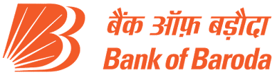 Bank of Baroda Provisional Allotment (IBPS) – CLERK – CWE V (Reserve List) & CWE-VI |_2.1