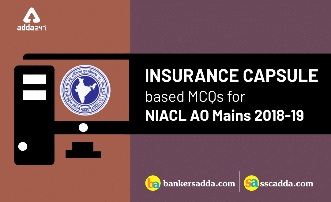 100-insurance-based-mcqs-for-niacl-ao-mains