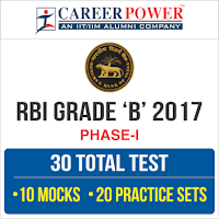 RBI Grade B Officers Phase-1 Admit Card Out |_3.1