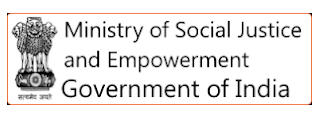 List of Candidates Selected for Free Coaching by Ministry of Social Justice and Empowerment |_2.1