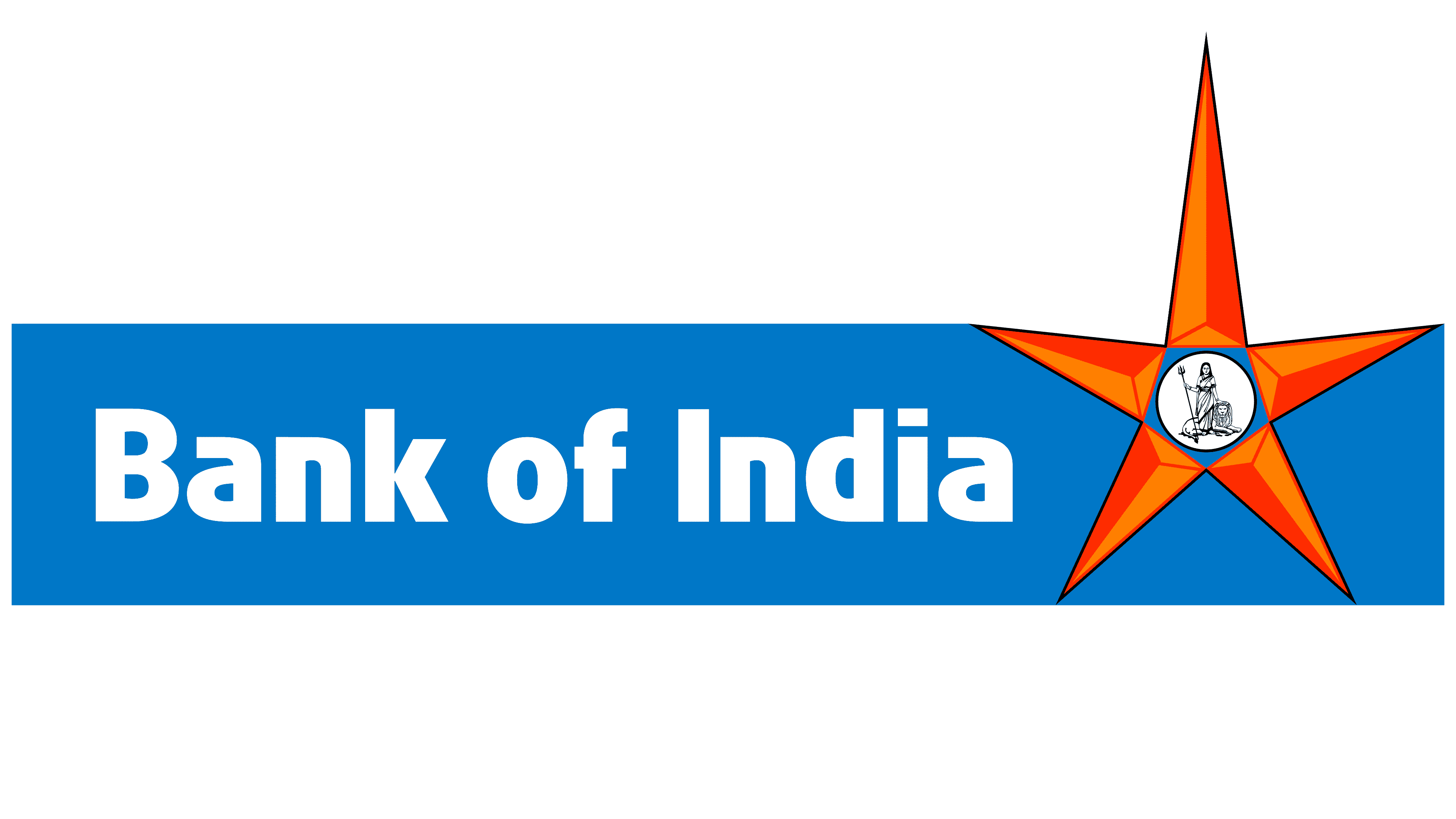 Largest Public Sector Bank in India_70.1