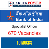 General Insurance Corporation of India (GIC) Assistant Manager Call Letter Out |_3.1