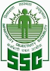 SSC Notification Group C and D 2015 |_2.1