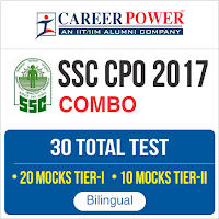 SSC CGL Tier-I 2017 : Memory Based Paper of English Language |_40.1