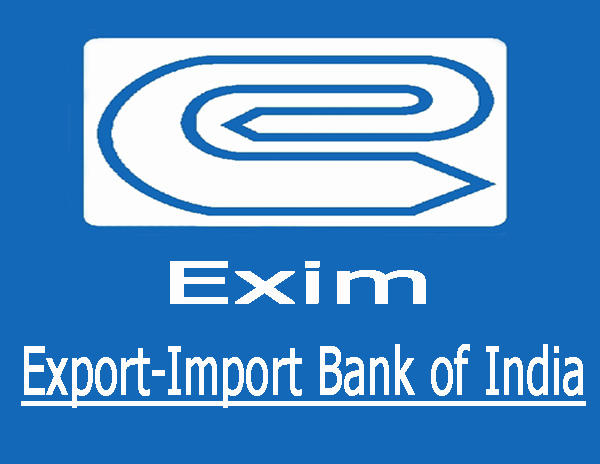 Exim Bank Management Trainees Recruitment 2018: Check Now |_2.1