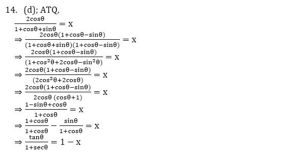 Important Quantitative Aptitude Questions For SSC CGL 2018 : 1st September (Solutions)_170.1