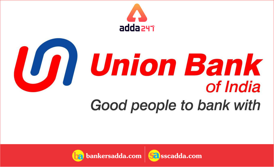 union-bank-of-india-so-recruitment-2019-20