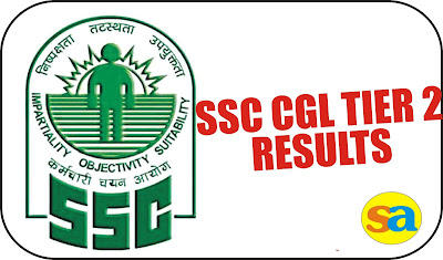 SSC CGL 2015 TIER 2 Result Declared |_2.1