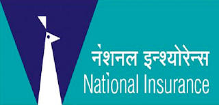 NICL Administrative Officers Scale-I Application Link Activated |_2.1