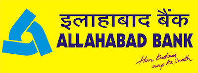 Allahabad Bank Pre-joining formalities of Single Window Operator in Clerical Cadre |_2.1