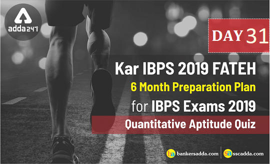 ibps-po-quantitative-aptitude-based-on-di