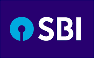 SBI-PO-Result-2017