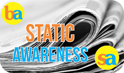 Static Awareness Quiz For RBI/IBPS Exam |_2.1