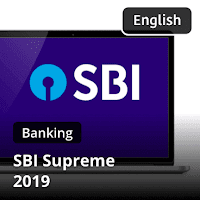 SBI Clerk Syllabus 2019 – Detailed Prelims & Mains Pattern & Syllabus |_4.1