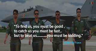 Bharat Rakshak: Indian Air Force |_4.1