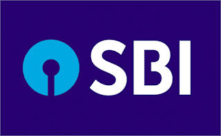 SBI  Special Management Executives (SME) Recruitment