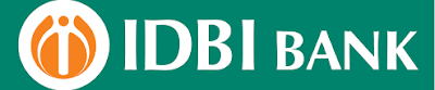 IDBI Executive Result Out |_2.1