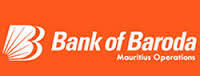 Bank of Baroda PGDBF GD and PI Date Announced |_2.1