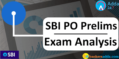 sbi-po-2017-exam-analysis-7th-may