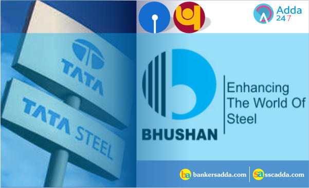 Acquisition of Bhushan Steel Under IBC | A Milestone In Bankruptcy Proceedings |_2.1