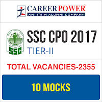 SSC CGL 2017 Tier-I Exam Analysis : 5th August Slot 1 |_2.1