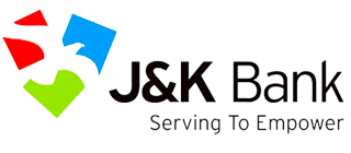 J&K Bank Recruitment Clerk 2018: Official Notification Pdf | Check Here |_2.1