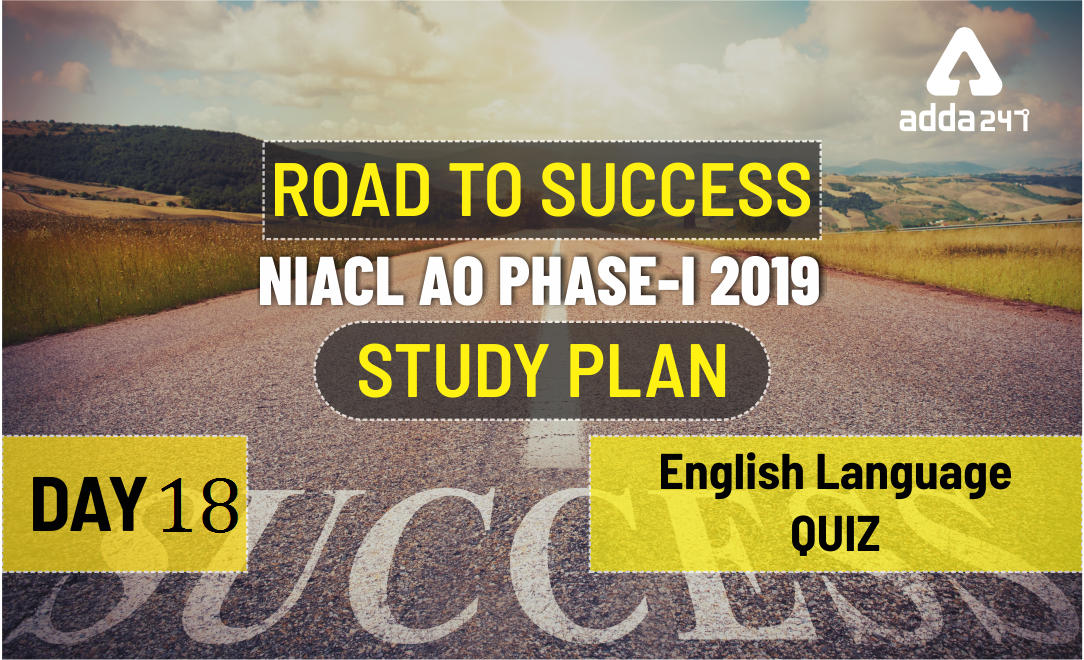 english-quiz-for-niacl-ao-prelims-exam-2018-19