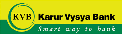 Karur-Vysya-Bank-(KVB)-PO-Online-Exam-Call-Letter-Out