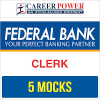 Last Date To Apply Online: Federal Bank PO and Clerks Recruitment 2018 |_4.1