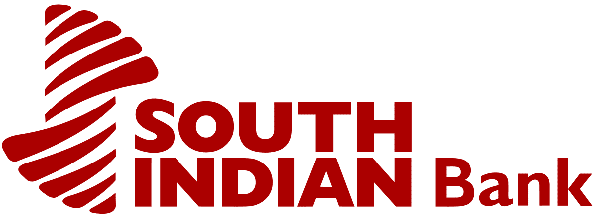 South Indian Bank PO Recruitment 2018: Check Here