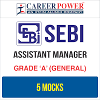 SEBI Assistant Manager Call Letter Out |_3.1