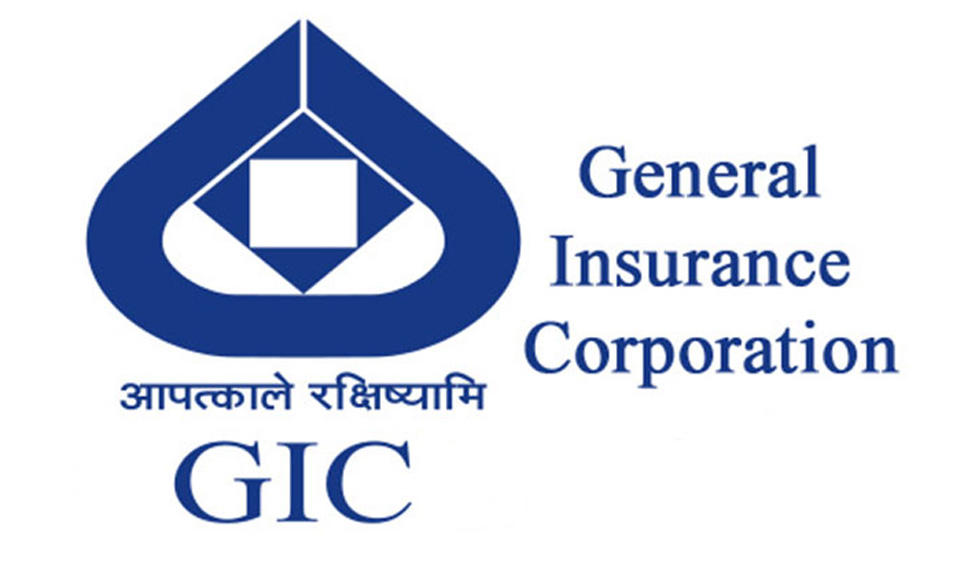 GIC Scale-I Officers Exam Date Announced: Check Now |_2.1