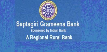 Saptagiri Grammena Bank Reserve List Out |Joining Schedule of Saptagiri Grammena Bank