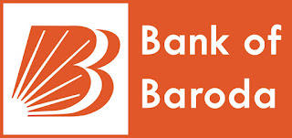 Bank of Baroda SO Admit Card 2017 Out