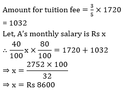 Test of the Day for IBPS RRB Mains 2017 |_11.1